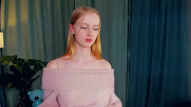 ErinnStandifer Webcamshow