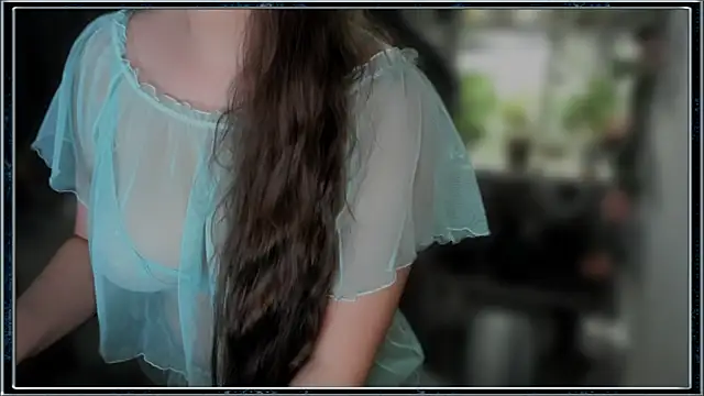 MonsteraWhite Live XXX-Chat