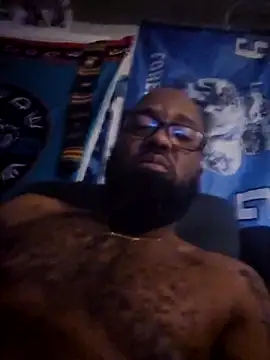 Pokazy przed kamerką – GallowayGooch1085