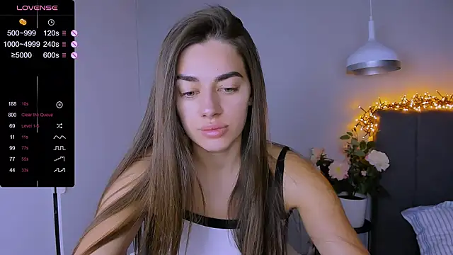 Marta--jess 即時 XXX 聊天