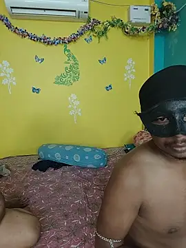 Lusty_Rose01 – webcam-show