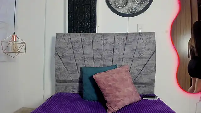 April1_sc Live XXX-chat