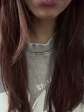 Sweety_008 Webcam show