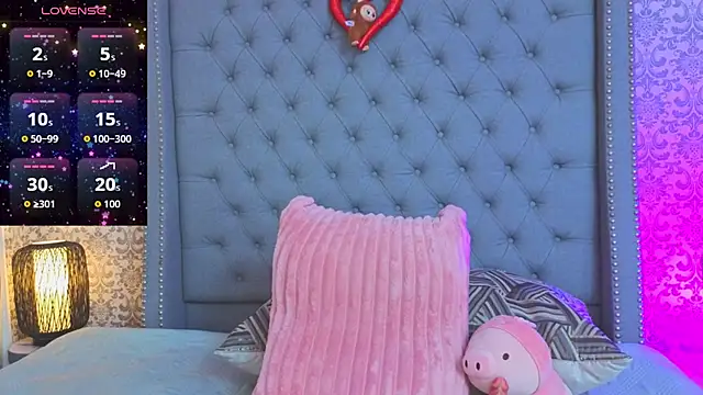 Abby_roussee – Naživo XXX chat