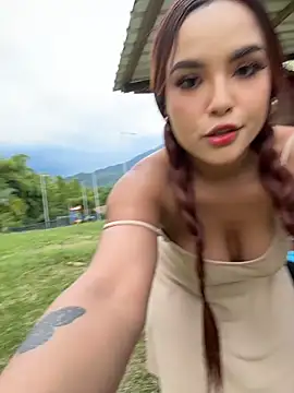 Sammy_garciaa1 即時 XXX 聊天