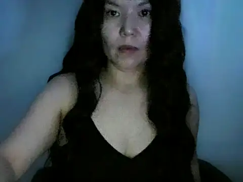 Grace7sugar 即時 XXX 聊天