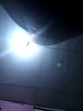 sweetannie13 Live XXX-chat