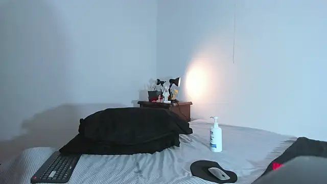 AshlyViper – Naživo XXX chat