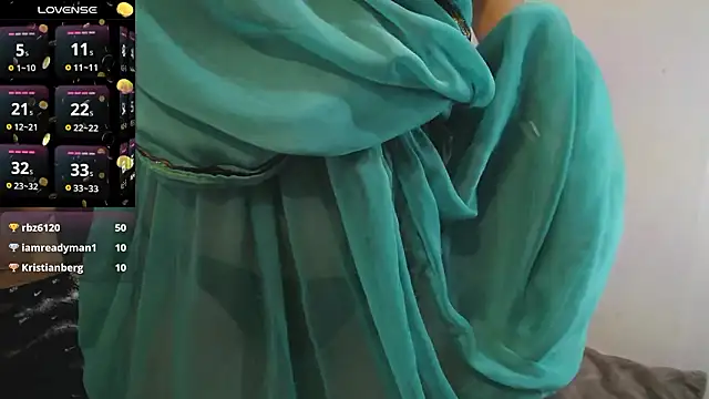 anjali_rohan – Naživo XXX chat