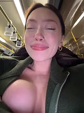 Chat +18 de CityLynx ao vivo