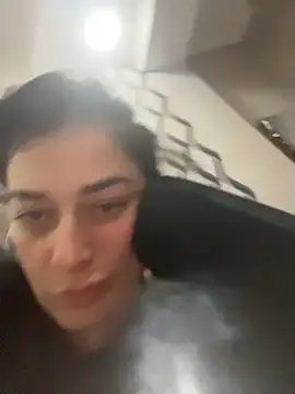 _AnChous_のライブXXXチャット