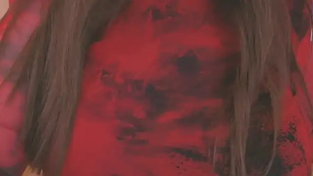 PixelGoddess Obrolan Langsung XXX