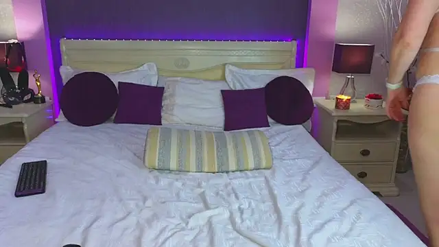 Hungryforme 即時 XXX 聊天