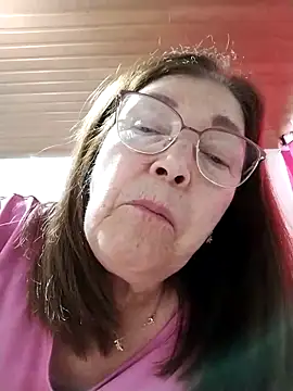 Vicky_Rosse – Naživo XXX chat