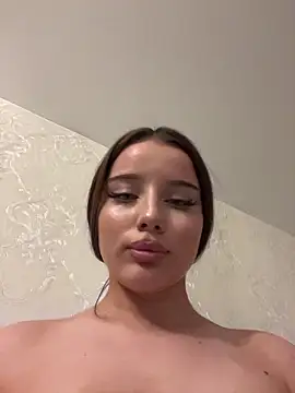 Immy_Megan Obrolan Langsung XXX