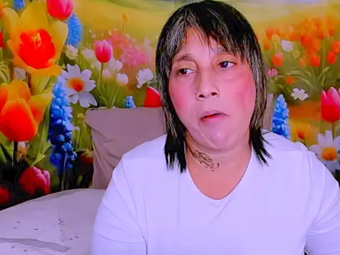 indianroxy Obrolan Langsung XXX