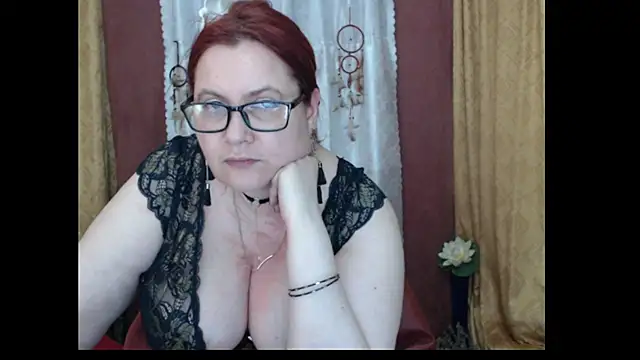 Chat XXX Live PlayfullMature