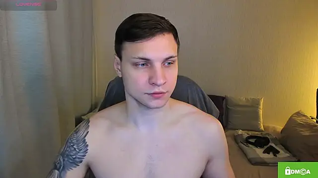 handsome_guy01: онлайн-секс-чат