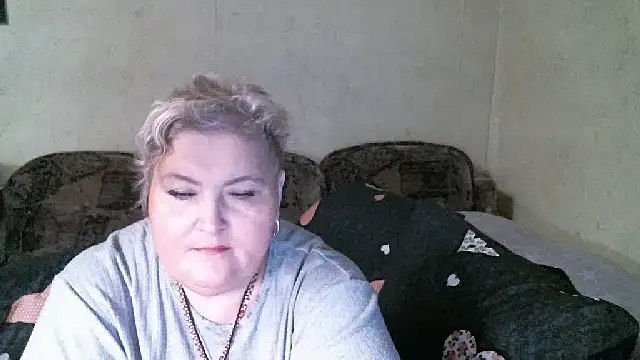 Lana555: απευθείας συνομιλία ΧΧΧ