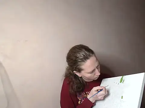 Sexy_MargoX_ – Naživo XXX chat