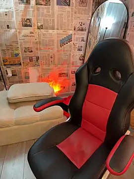 Chat +18 de i_am_nina_ ao vivo