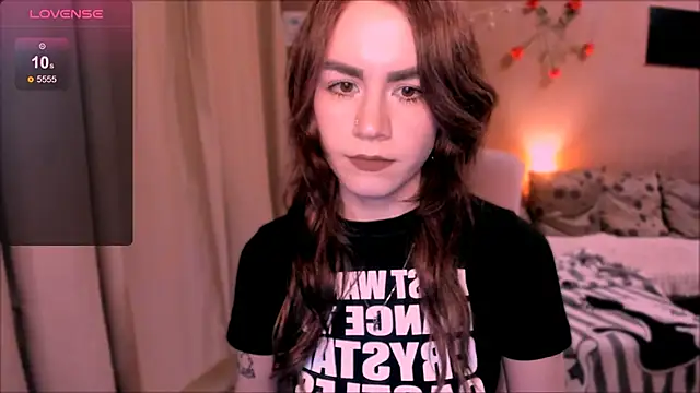 _selectrra 即時 XXX 聊天