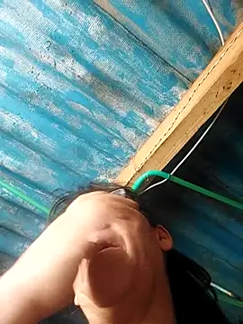 clarita_01n Webbikameraesitys