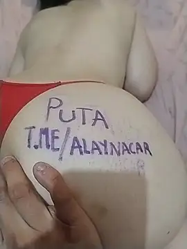 Xxpareja23af Show Webcam