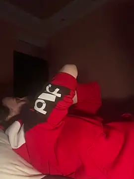 Chat XXX Live Flossy_Vettie