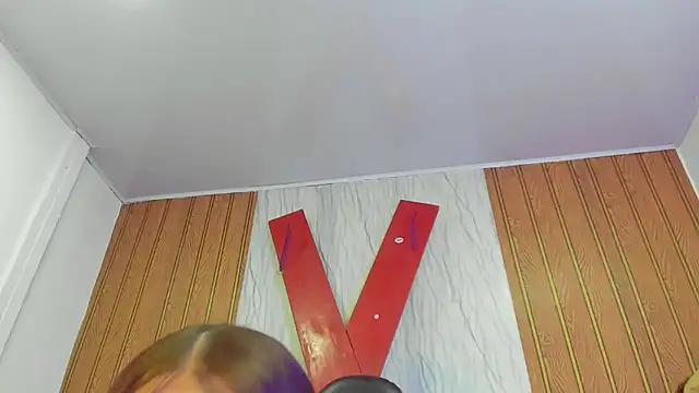 MarianaManzur 라이브 XXX 채팅