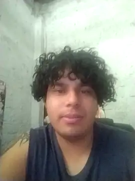 raydres – Kamerová šou