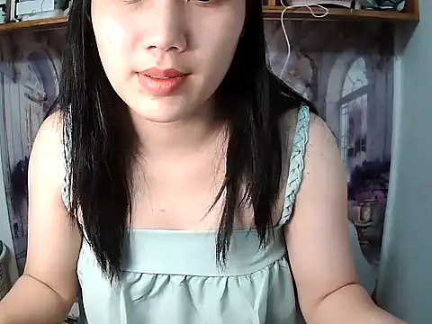 Chat XXX en directo de Myty_baby