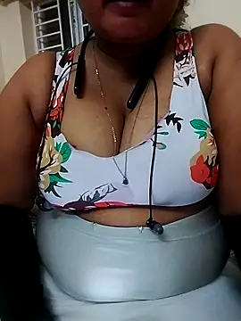 tamil_palkova_couples 网络视讯表演