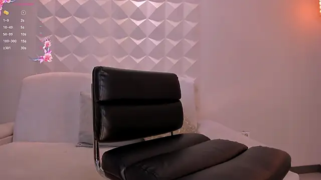 JuanitaClay: απευθείας συνομιλία ΧΧΧ