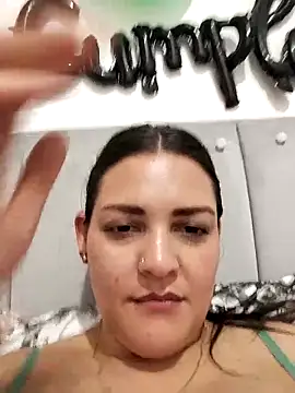 Mia_Hampton Live XXX-Chat