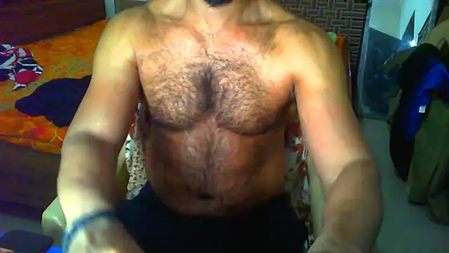 Vbestshow Chat XXX in diretta