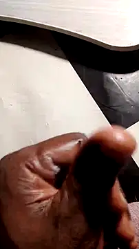 HornyAss_Bitch Chat XXX live