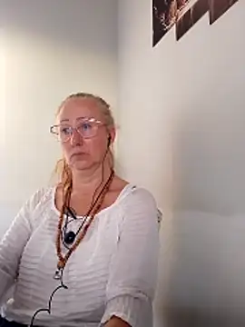 MILEIDE980 라이브 XXX 채팅