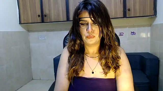 Isabella_Martinn Live XXX chat