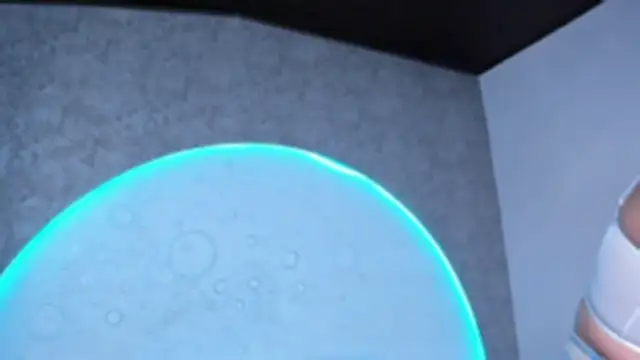 Chat XXX Live ReinaChloe