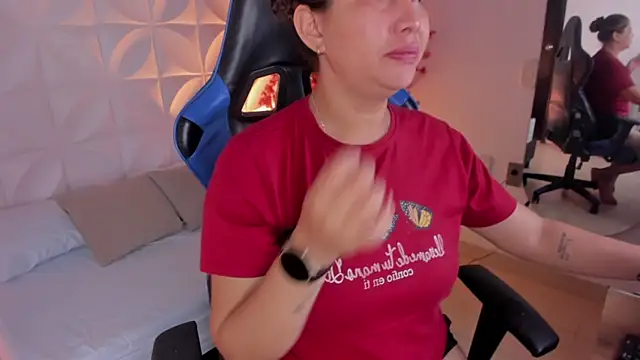 clara_luu_n Live XXX chat