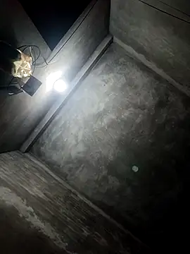 Sgs594802799 现场XXX聊天