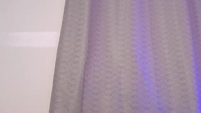 Chat XXX en directo de velka___