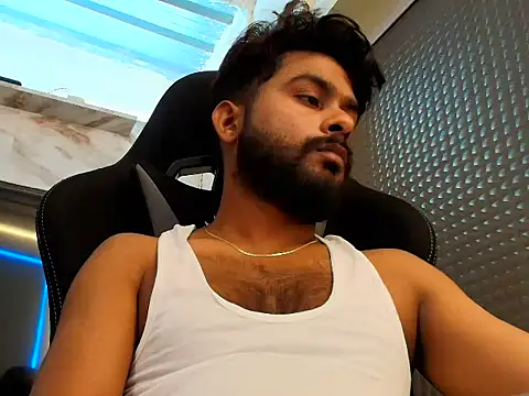 Jenni11Live Adlı Modelin Canlı XXX Sohbeti