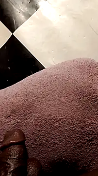 HornyAss_Bitch Adlı Modelin Canlı XXX Sohbeti