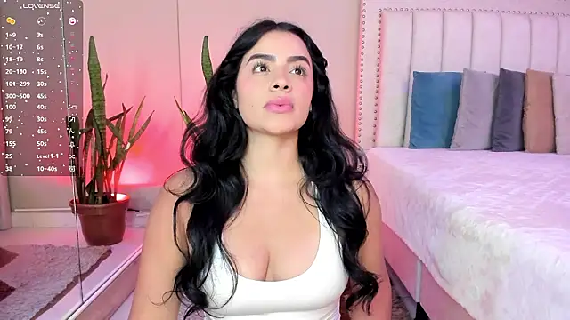 Eyes_Duque live XXX chat