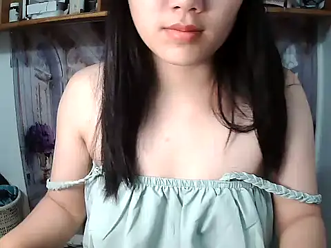 Chat XXX ao vivo de Myty_baby