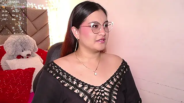 heluejamil live XXX chat