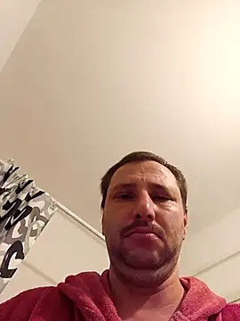 Miki20677 Chat XXX in diretta