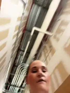 Sembang XXX Secara Langsung lolabunny9